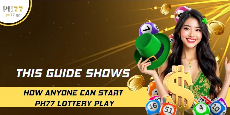 Casino Trực tuyến mb88 chính thức