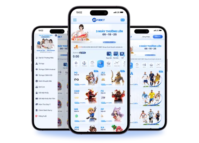 Chuyên mục Cá cược thể thao
