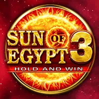 Casino trực tuyến với người thật mb88