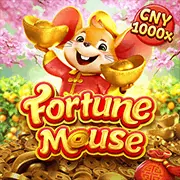 Biểu tượng rút tiền