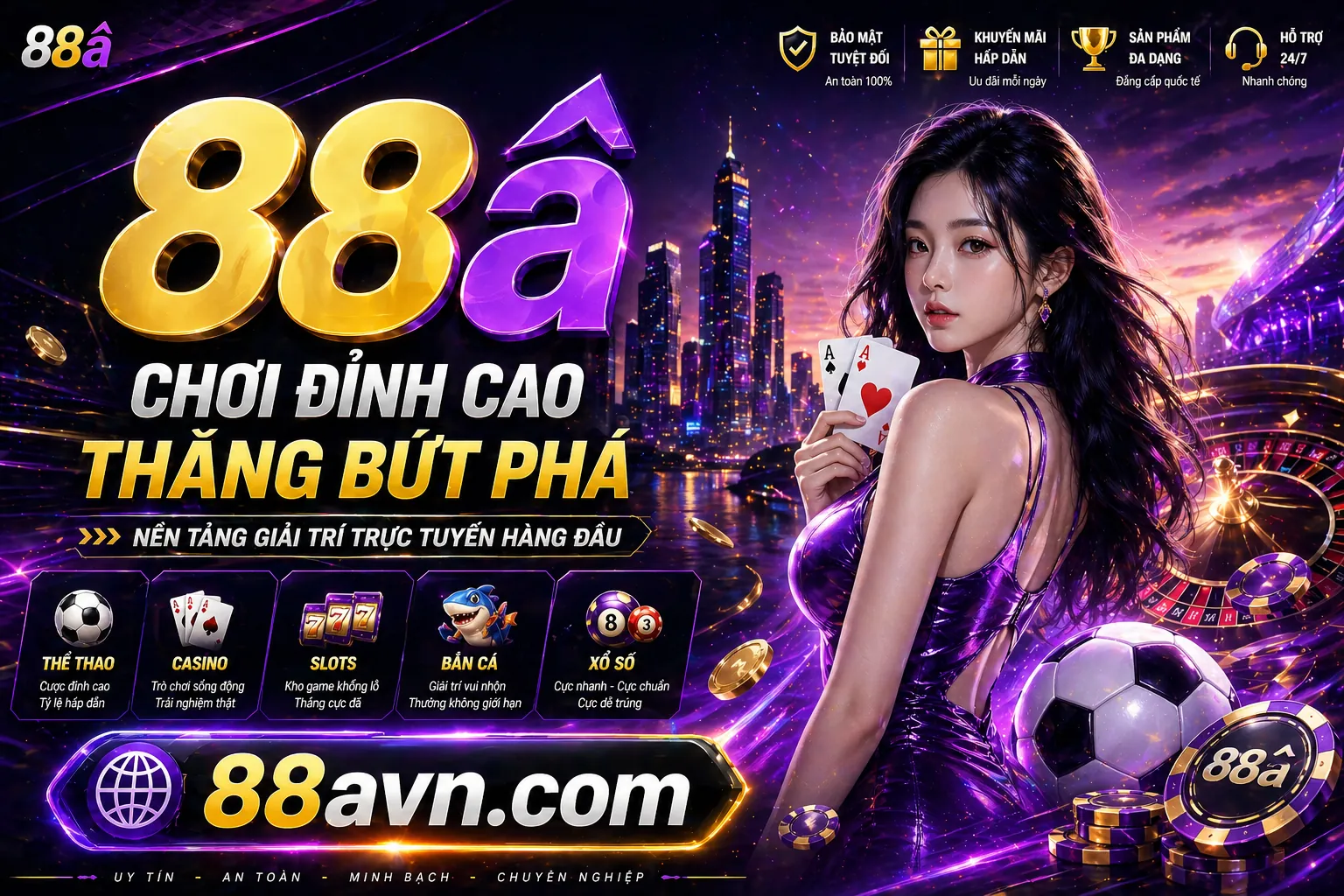 Điều khoản dịch vụ mb88 chính thức