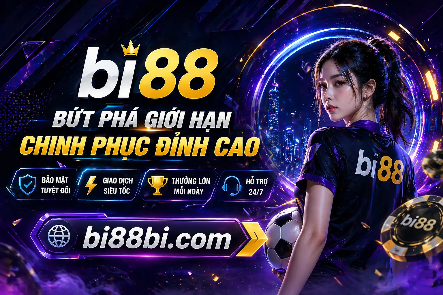 Chương trình Đối tác mb88 chính thức 2026