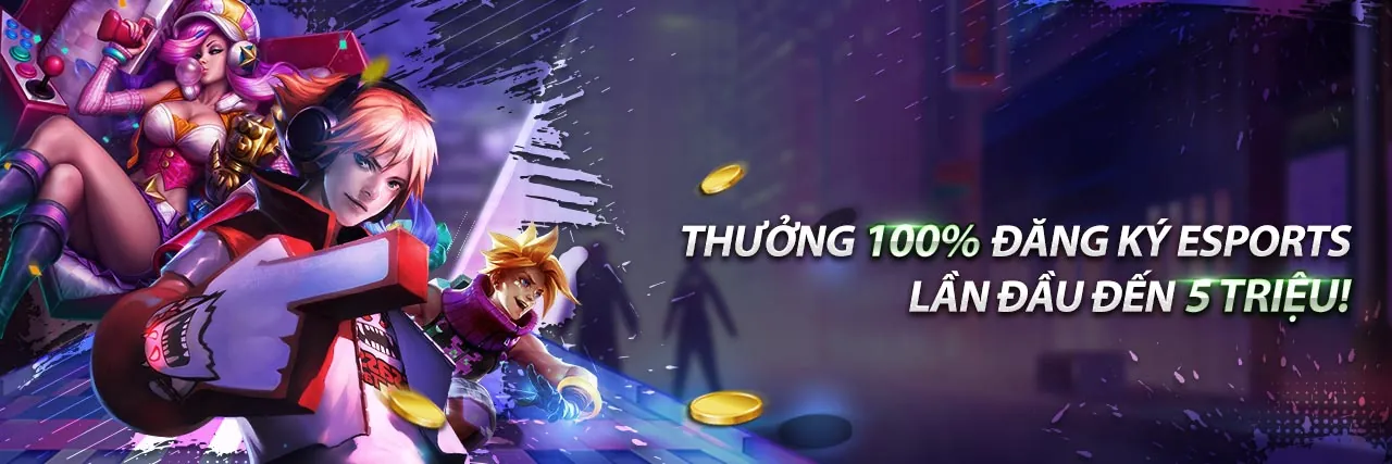 Ưu đãi chào mừng mb88 chính thức