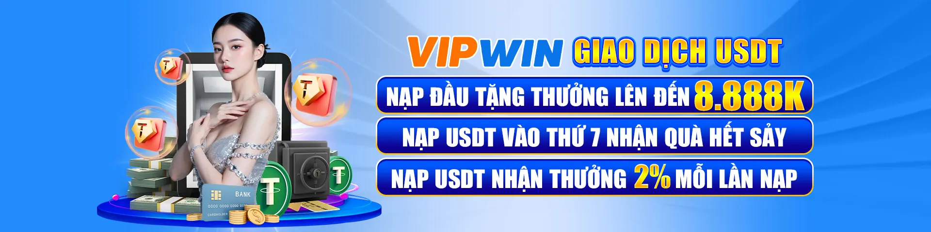 Hoàn trả hàng ngày mb88 chính thức