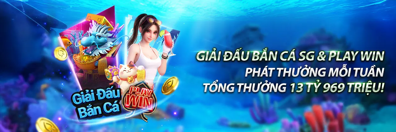 Đăng ký mb88 chính thức và nhận hỗ trợ tối ưu