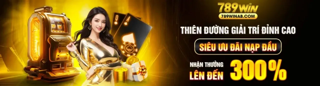 mb88 chính thức Trò chơi Slot