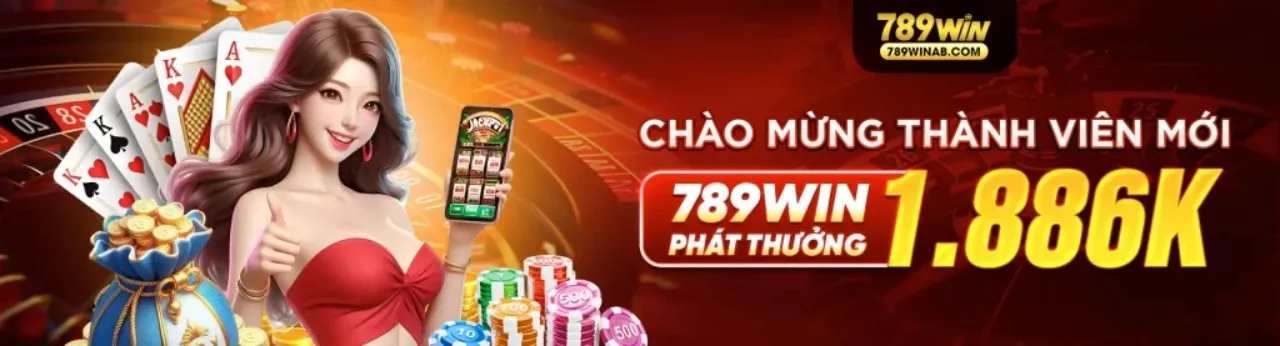 Hình ảnh chính game bắn cá mb88 chính thức
