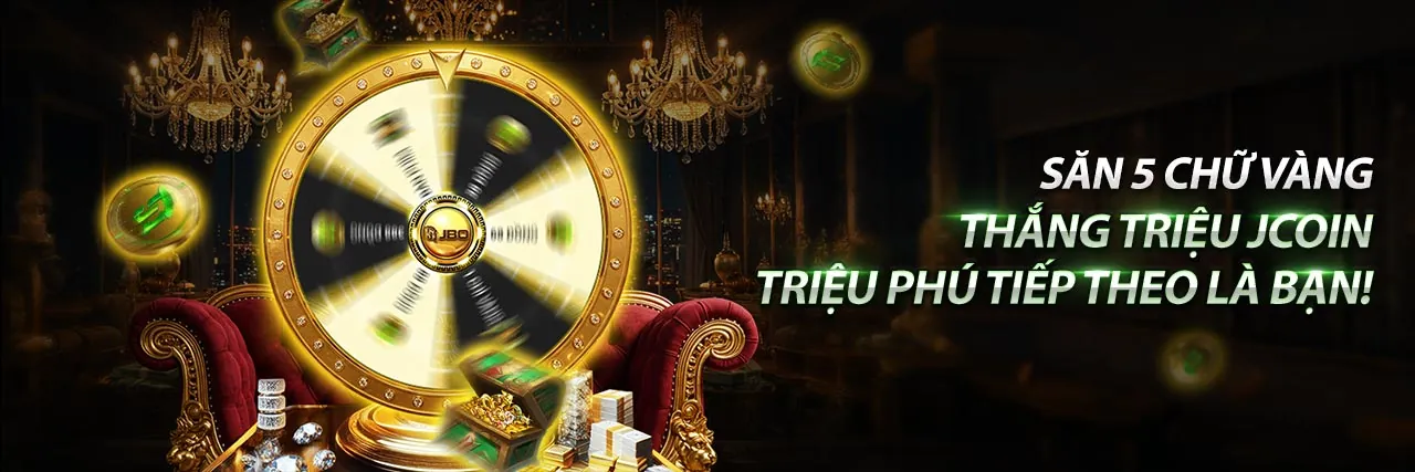 Chính sách Cookie của mb88 chính thức