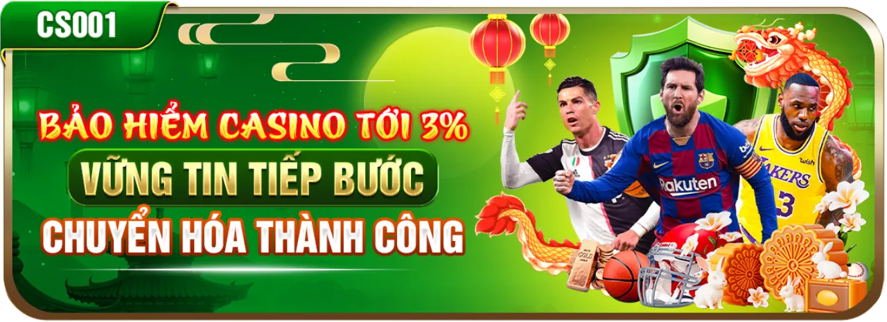 Ưu đãi chào mừng mb88 chính thức 2026 với các trò chơi thể thao và casino