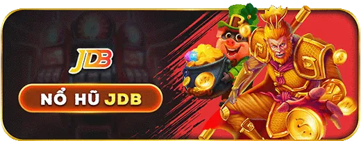 Trò chơi nổ hũ mb88 chính thức