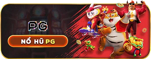 Game bắn cá mb88 chính thức