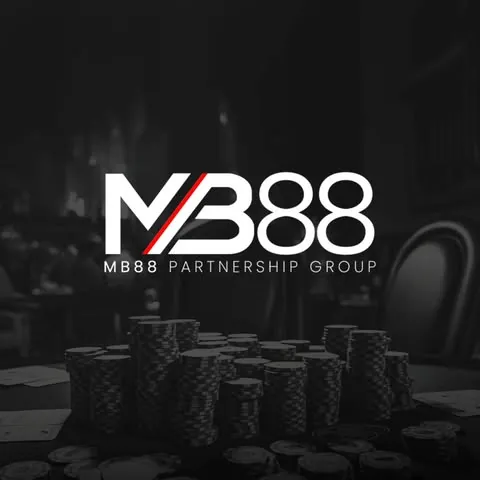 mb88 chính thức