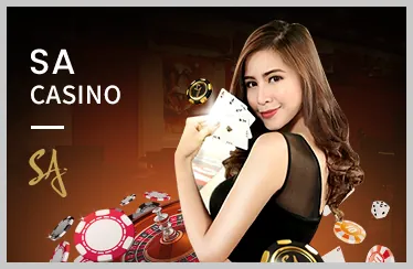 Casino Trực Tuyến mb88 chính thức