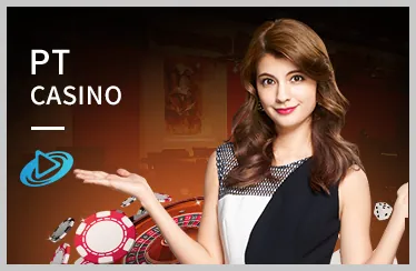 Game Slot Nổ Hũ mb88 chính thức