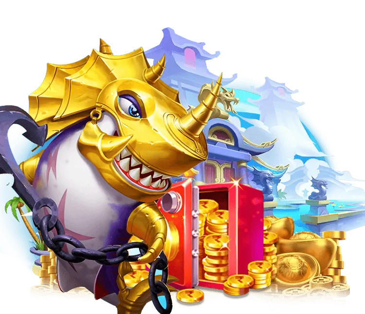 Hai game thủ đang tập trung chơi game eSports, biểu thị cá cược eSports tại mb88 chính thức