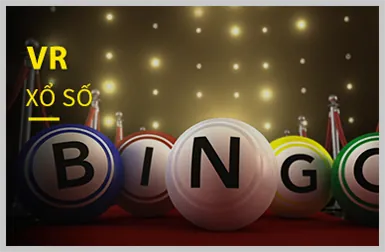 Game Bắn Cá Kỹ Năng mb88 chính thức