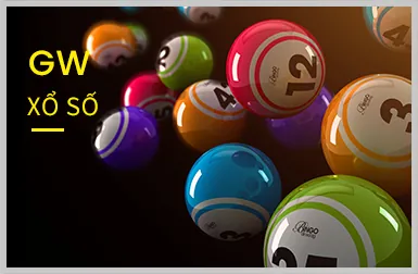 Game Bắn Cá Jackpot mb88 chính thức