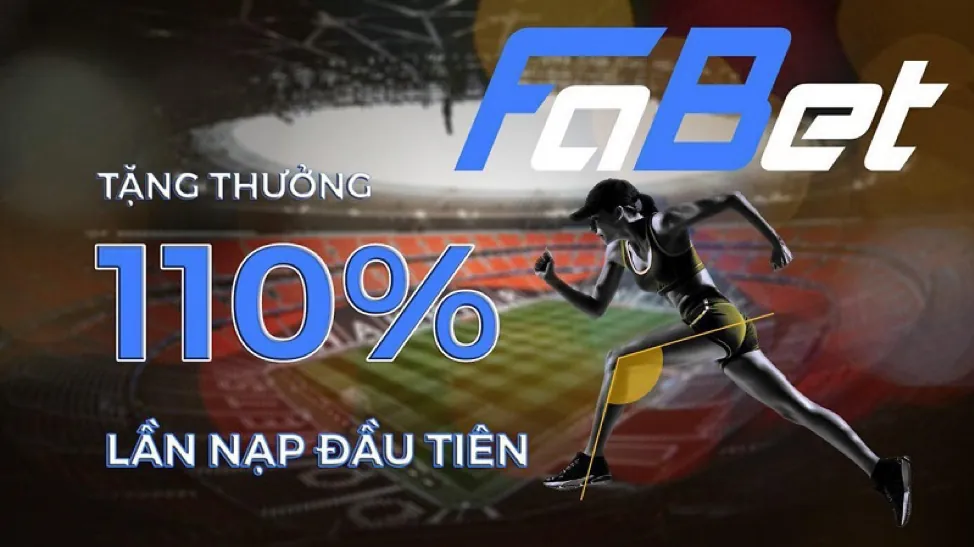 Cầu thủ bóng rổ đang úp rổ mạnh mẽ, tượng trưng cho cá cược bóng rổ tại mb88 chính thức