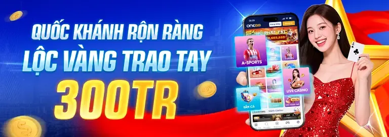 Hoàn Trả Cược Đá Gà