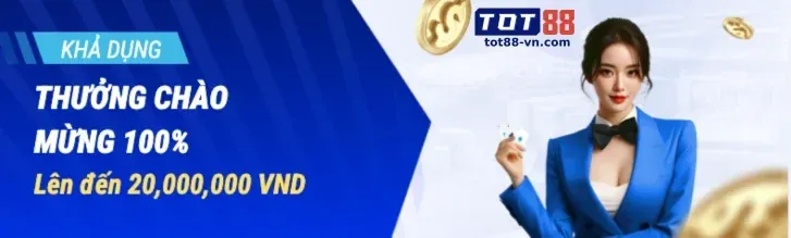 Chơi có trách nhiệm tại mb88 chính thức