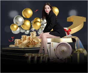 Bảng điều khiển đối tác