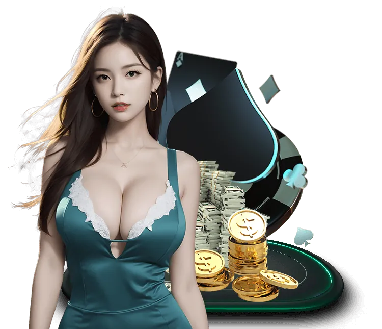 Trải nghiệm sòng bạc trực tuyến Baccarat tại MB88 Chính Thức